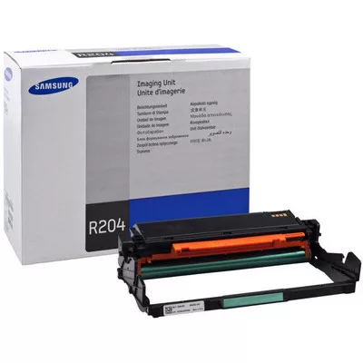 Samsung SV140A EREDETI DOBEGYSÉG / DRUM fekete 30.000 oldal kapacitás R204