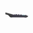 Számológép, asztali, 10 számjegy, MAUL "MC 10" 1 db