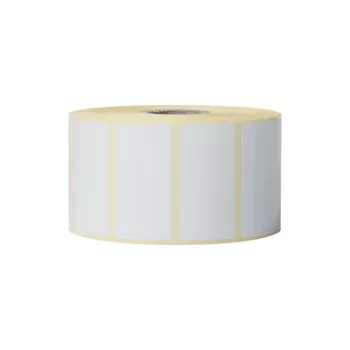 DT-7030F címketekercs 70X30mm (1500 címke/tekercs)