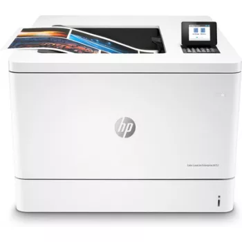   HP Color LaserJet Enterprise M751dn A3 színes lézer egyfunkciós nyomtató ►(Színes, Lézer (toneres), A3-as, kétoldalas nyomtatás, csak nyomtat,  Hálózatos,)