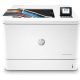 HP Color LaserJet Enterprise M751dn színes lézer egyfunkciós nyomtató