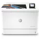 HP Color LaserJet Enterprise M751dn A3 színes lézer egyfunkciós nyomtató ►(Színes, Lézer (toneres), A3-as, kétoldalas nyomtatás, csak nyomtat,  Hálózatos,)