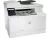 HP Color LaserJet Pro M181fw színes, wifis, hálózati, multifunkciós lézernyomtató