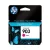 HP Nr.903 (T6L91AE) eredeti magenta TINTAPATRON / INK CARTRIDGE, ~315 oldal (HP903)