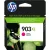 HP Nr.903XL (T6M07AE) eredeti magenta TINTAPATRON / INK CARTRIDGE, ~825 oldal ( HP903XL )
