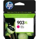 HP Nr.903XL (T6M07AE) eredeti magenta TINTAPATRON / INK CARTRIDGE, ~825 oldal ( HP903XL )