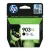 HP Nr.903XL (T6M15AE) eredeti fekete TINTAPATRON / INK CARTRIDGE, ~825 oldal ( HP903XL )