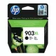 HP Nr.903XL (T6M15AE) eredeti fekete TINTAPATRON / INK CARTRIDGE, ~825 oldal ( HP903XL )