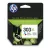 HP Nr.303XL (T6N03AE ) eredeti színes TINTAPATRON / INK CARTRIDGE, ~415 oldal