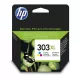 HP Nr.303XL (T6N03AE ) eredeti színes TINTAPATRON / INK CARTRIDGE, ~415 oldal