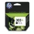 HP Nr.303XL (T6N04AE ) eredeti fekete TINTAPATRON / INK CARTRIDGE, ~600 oldal