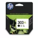 HP Nr.303XL (T6N04AE ) eredeti fekete TINTAPATRON / INK CARTRIDGE, ~600 oldal