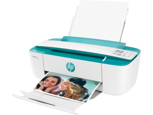 HP DeskJet 3762 (T8X23B) nyomtató