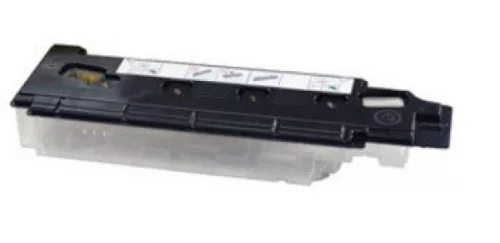 TOSHIBA eStudio2555 UTÁNGYÁRTOTT szemetes TBFC50E/TBFC505E 30000 oldal kapacitás KATUN UTÁNGYÁRTOTT Performance