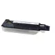 TOSHIBA eStudio2555 UTÁNGYÁRTOTT szemetes TBFC50E/TBFC505E 30000 oldal kapacitás KATUN UTÁNGYÁRTOTT Performance