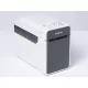 Brother TD-2125NWB címkenyomtató