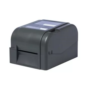Brother TD-4420TN ipari címkenyomtató