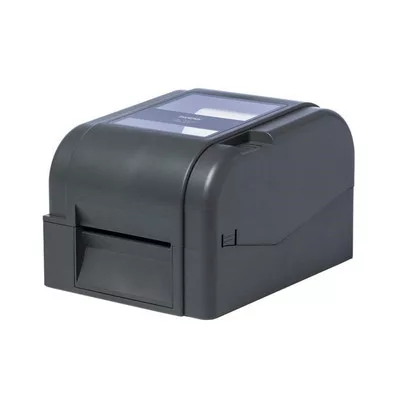 Brother TD-4420TN ipari címkenyomtató