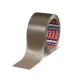 Csomagolószalag, erős, 48 mm x 66 m, TESA "Strong" barna 36 db