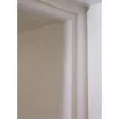 Ajtó- és ablaktömítő habszivacs, 9 mm x 10 m, TESA "tesamoll®" 10 méter