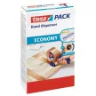 Csomagzáró gép, kézi, TESA "Economy" 1 db