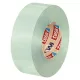 Javítószalag, 38 mm x 10 m, TESA "Extra Power Eco Repair", szürke 10 méter