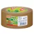 Csomagolószalag, papír, 50 mm x 50 m, TESA "tesapack® 57180" barna 50 méter