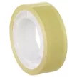 Ragasztószalag, adagolón, kézi, 5 db TESA "tesafilm®", 15 mm x 10 m, átlátszó