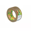 Csomagolószalag, 50 mm x 66 m, TESA "Eco & Ultra Strong", barna 66 méter