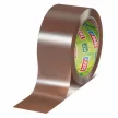 Csomagolószalag, 50 mm x 66 m, TESA "Eco & Ultra Strong", barna 66 méter