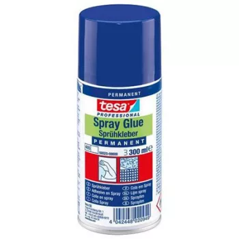 RAGASZTÓ SPRAY-K