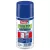 Ragasztó spray, normál, 300 ml, TESA