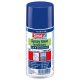 Ragasztóspray, normál, 300 ml, TESA