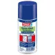 Ragasztó spray, normál, 300 ml, TESA 0,3 liter