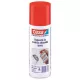 Ragasztó- és matricaeltávolító spray, 200 ml, TESA 0,2 liter