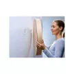 Akasztócsavar, öntapadó, állítható, TESA "Powerstrips®", érzékeny felületre 2 db