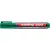 Alkoholos marker, 1,5-3 mm, kúpos, EDDING "300", zöld 1 db