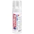 Akrilfesték spray, 200 ml, EDDING "5200", fényes fehér 1 db
