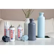 Akrilfesték spray, 200 ml, EDDING "5200", fényes fehér