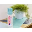 Lakk spray, 200 ml, EDDING "5200", magasfényű