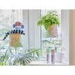 Lakk spray, 200 ml, EDDING "5200", magasfényű