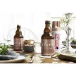 Akrilfesték spray, 200 ml, EDDING "5200", matt arany