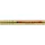 Lakkmarker, 2-4 mm, EDDING "750", arany 1 db