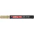 Lakkmarker, 2-3 mm, EDDING "790", arany