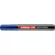 Lakkmarker, 2-3 mm, EDDING "790", kék