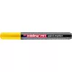 Lakkmarker, 1-2 mm, EDDING "791", sárga