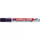 Biztonsági UV marker, EDDING "8280" 1 db