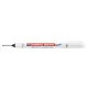 Furatmarker, EDDING "8850" fekete 1 db