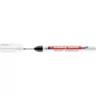 Furatmarker, EDDING "8850" fekete 1 db