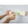 Furatjelölő-marker spray, EDDING "8870", neon zöld 1 db